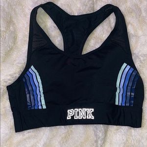 Victoria Secret Ultimate Sports Bra